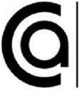 C A trademark