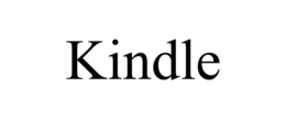 KINDLE trademark