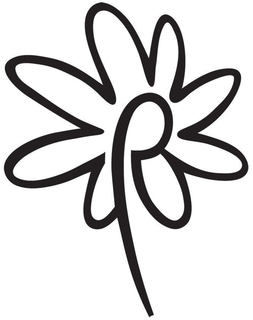 P trademark