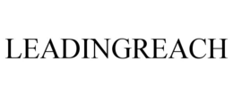 LEADINGREACH trademark
