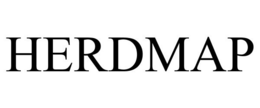 HERDMAP trademark
