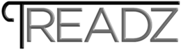 TREADZ trademark