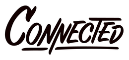 CONNECTED trademark