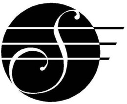 S trademark