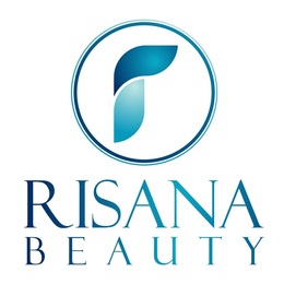 R RISANA BEAUTY trademark