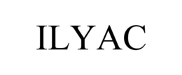 ILYAC trademark