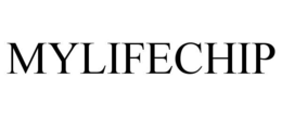 MYLIFECHIP trademark