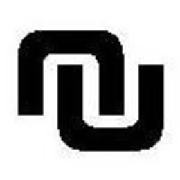 U U trademark