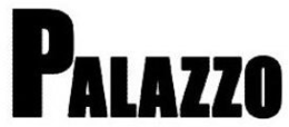 PALAZZO trademark