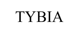 TYBIA trademark