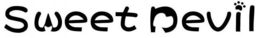 SWEET DEVIL trademark