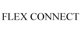 FLEX CONNECT trademark