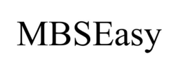 MBSEASY trademark