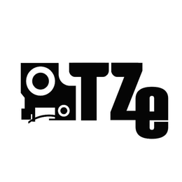 TZE trademark