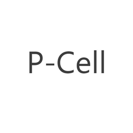 P-CELL trademark