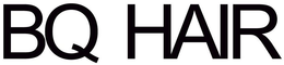BQ HAIR trademark