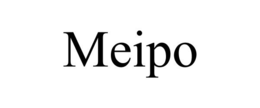 MEIPO trademark