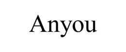 ANYOU trademark