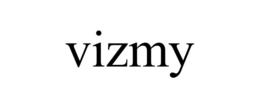 VIZMY trademark