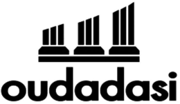 OUDADASI trademark