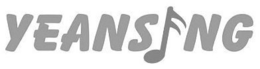 YEANSING trademark