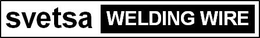 SVETSA WELDING WIRE trademark