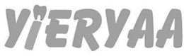YIERYAA trademark