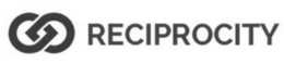 RECIPROCITY trademark