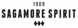 1909 SAGAMORE SPIRIT trademark