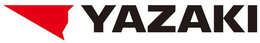 YAZAKI trademark