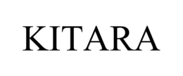 KITARA trademark