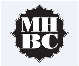 MHBC trademark