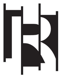 R trademark