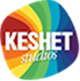KESHET STUDIOS trademark