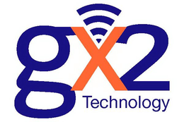 GX2 TECHNOLOGY trademark
