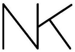 NK trademark