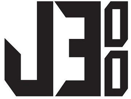 J300 trademark