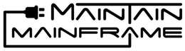 MAINTAIN MAINFRAME trademark