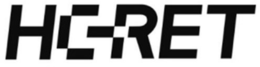 HC-RET trademark