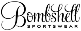 BOMBSHELL SPORTSWEAR trademark