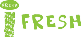 I FRESH trademark