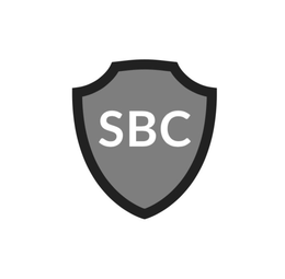 SBC trademark