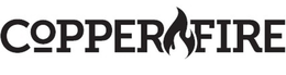 COPPER FIRE trademark