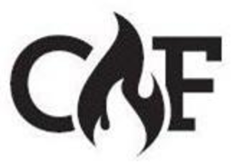 C F trademark