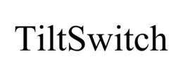 TILTSWITCH trademark