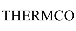 THERMCO trademark