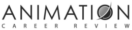 ANIMATION CAREER REVIEW trademark