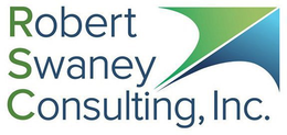 ROBERT SWANEY CONSULTING, INC. trademark