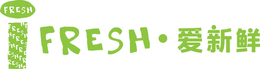 I FRESH · trademark