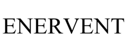 ENERVENT trademark